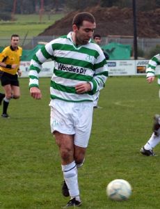 Andrew Myler