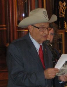 Jay M. Ipson