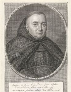 William Smits