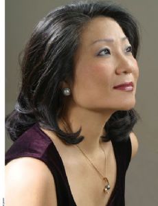 Mihae Lee