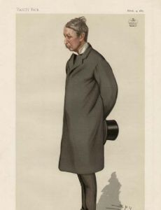 Lawrence Palk, 1st Baron Haldon