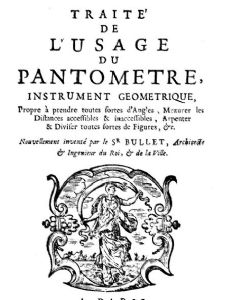 Pierre Bullet