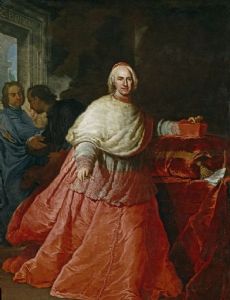 Andrea Procaccini