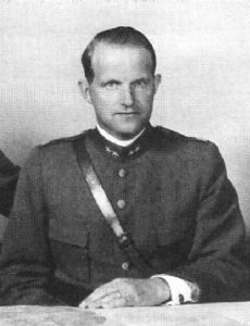Stig Roth