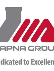 MAPNA Group