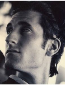 Dylan Robertson