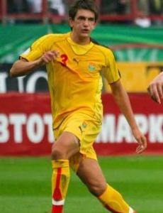 Goran Popov