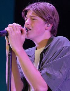 Ruel