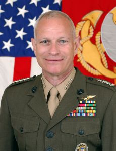 Robert Magnus