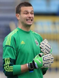 Milan Lukač