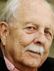 Brian Clemens
