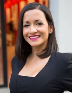 Diana Zuluaga