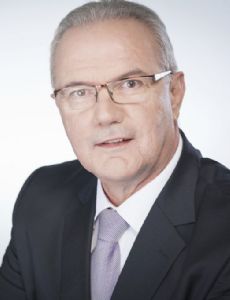 Neven Mimica