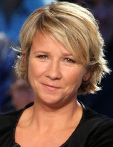 Ariane Massenet