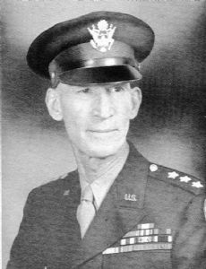 William Hood Simpson