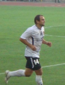 Andrei Finonchenko