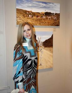 Amy Guidry