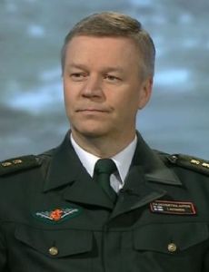Ilkka Laitinen