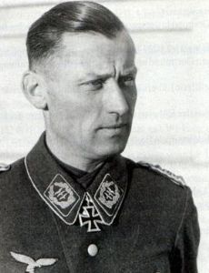 Kurt Andersen