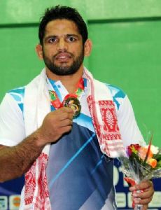 Amit Kumar Dhankar