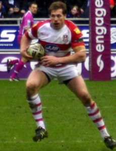 Andy Coley