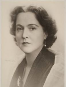 Helena Futtari
