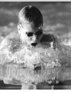 Christian Poswiat
