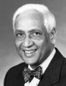C. Kumar N. Patel