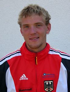 Martin Hollstein