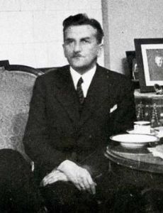 Kazimierz Pelczar