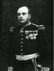 Gustave Ohier