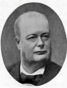 William Crichton (engineer)