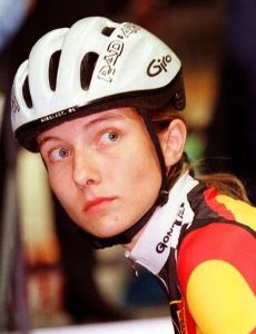 Ulrike Weichelt