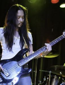 Brian Pho