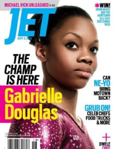 Jet
