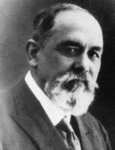 Julio César Arana