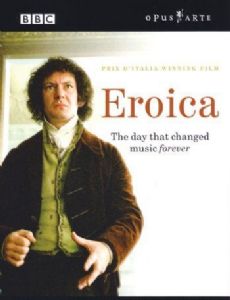 Eroica