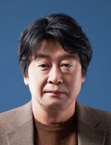 Kim Yoon-seok