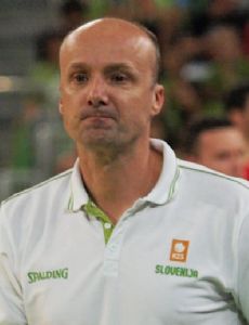 Jure Zdovc