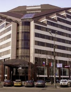 PrivatBank