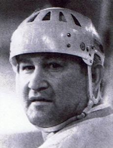 Yuri Krylov