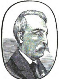 Ioannis Koniaris