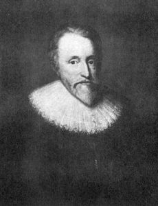 Arthur Gorges
