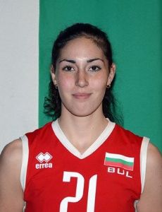 Lora Kitipova