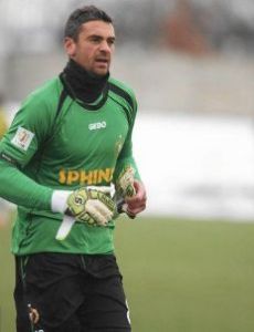Matko Perdijić