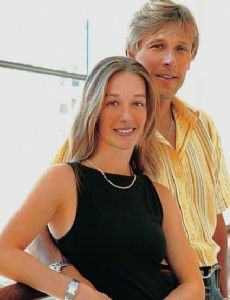 Radka Kovaříková