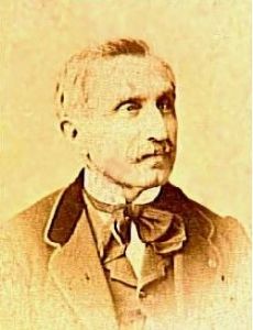Jean-Charles Abbatucci (politician)