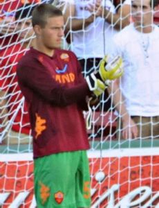 Tomas Švedkauskas
