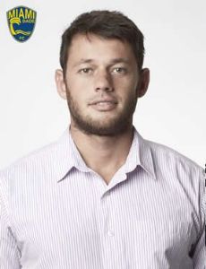Guilherme Moretto