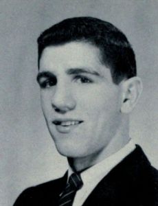 Lou Angotti